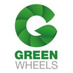 greenwheels