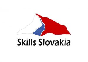 Skill Slovakia