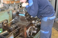 Zenit