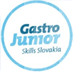 Gastro Junior