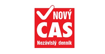 Nový čas