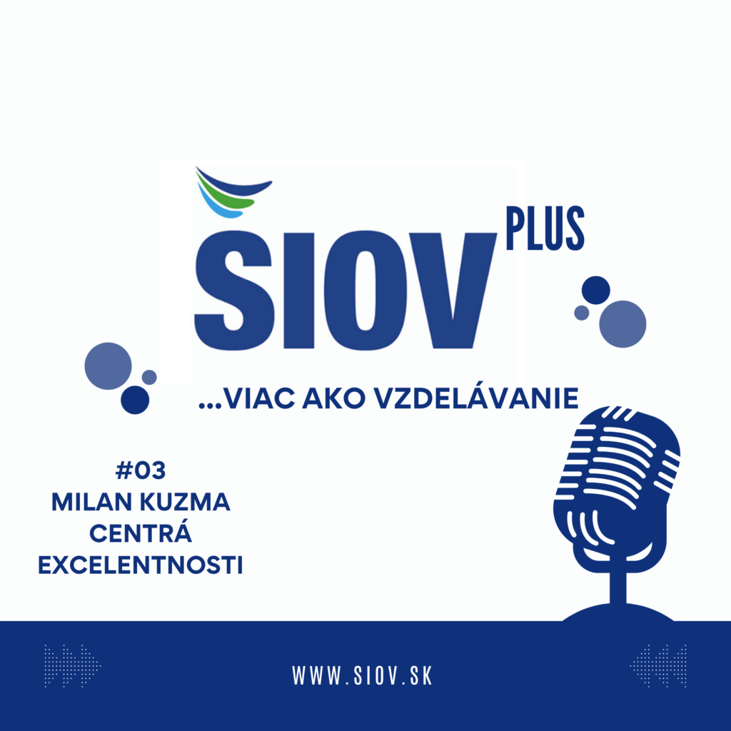 šiov_plus_centra_excelentnosti_ovp