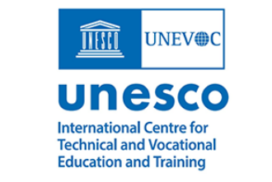 UNESCO-UNEVOC