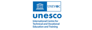 UNESCO-UNEVOC