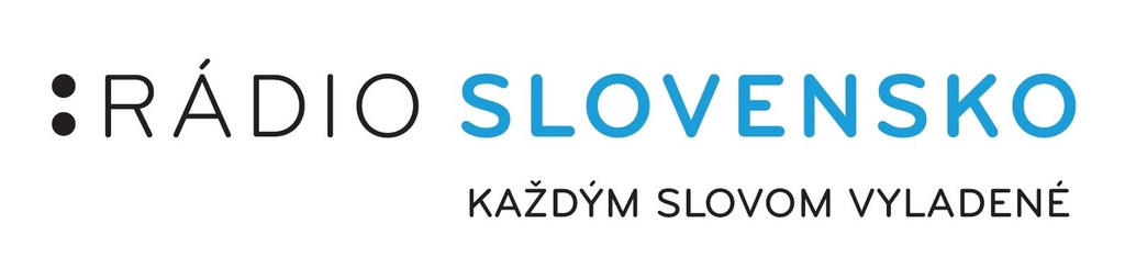 radio slovensko