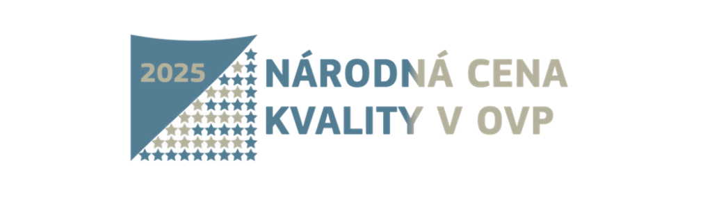 Národná cena kvality v OVP