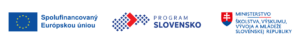 loga_kvalita_projekt