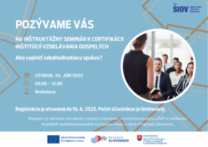 instruktazny seminar