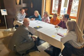 diskusia_zilina