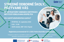 plagatik_pozvanka