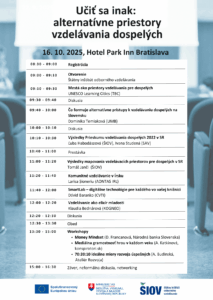 program konf NKVD