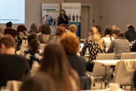 konferencia 16.10.2025