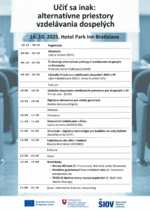 program