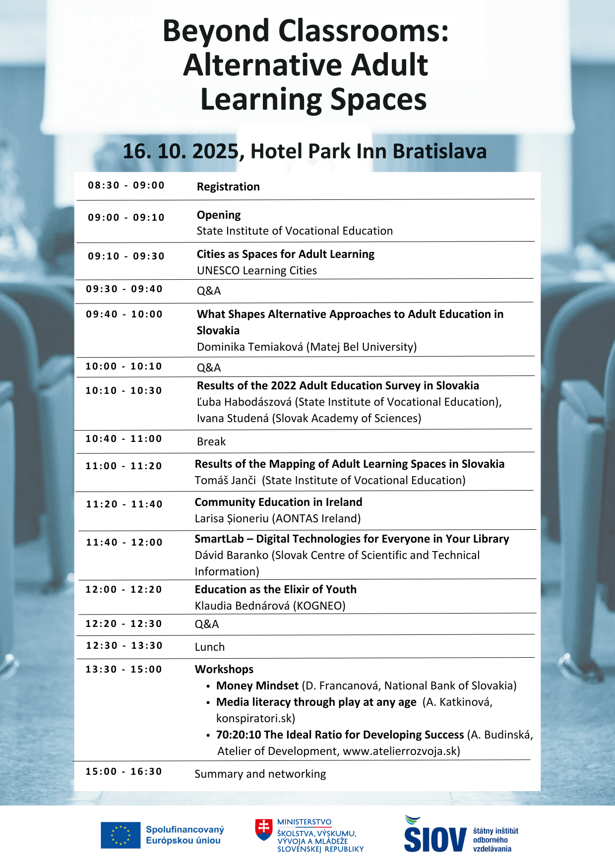 program konf NKVD