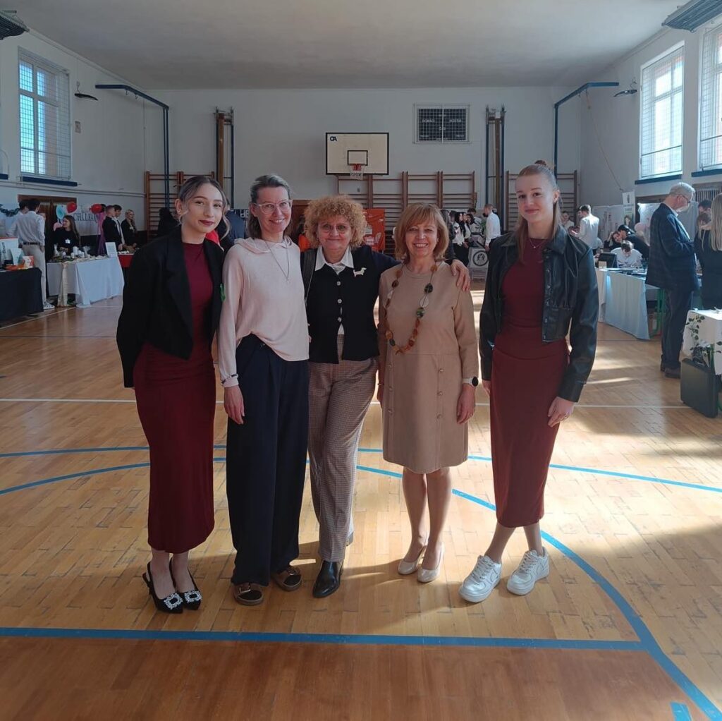 16 kontraktačný deň 2603