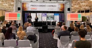 AI mení podobu 0404