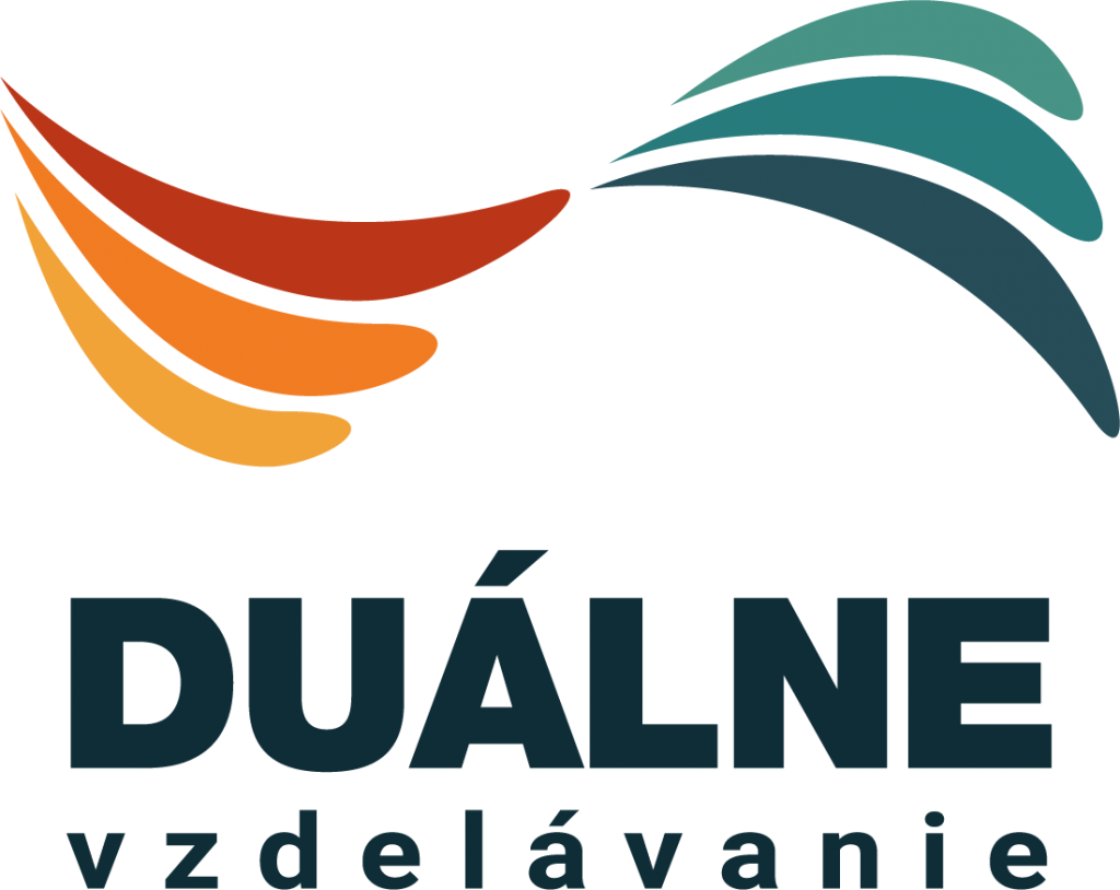 DUAL logo 0502