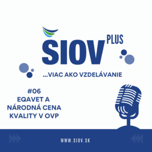 Eqavet Podcast 2905