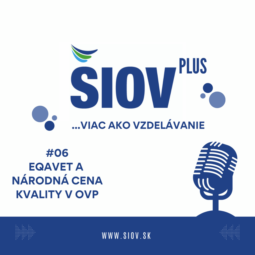 Eqavet Podcast 2905