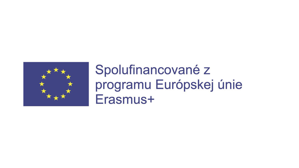 Erasmus logo