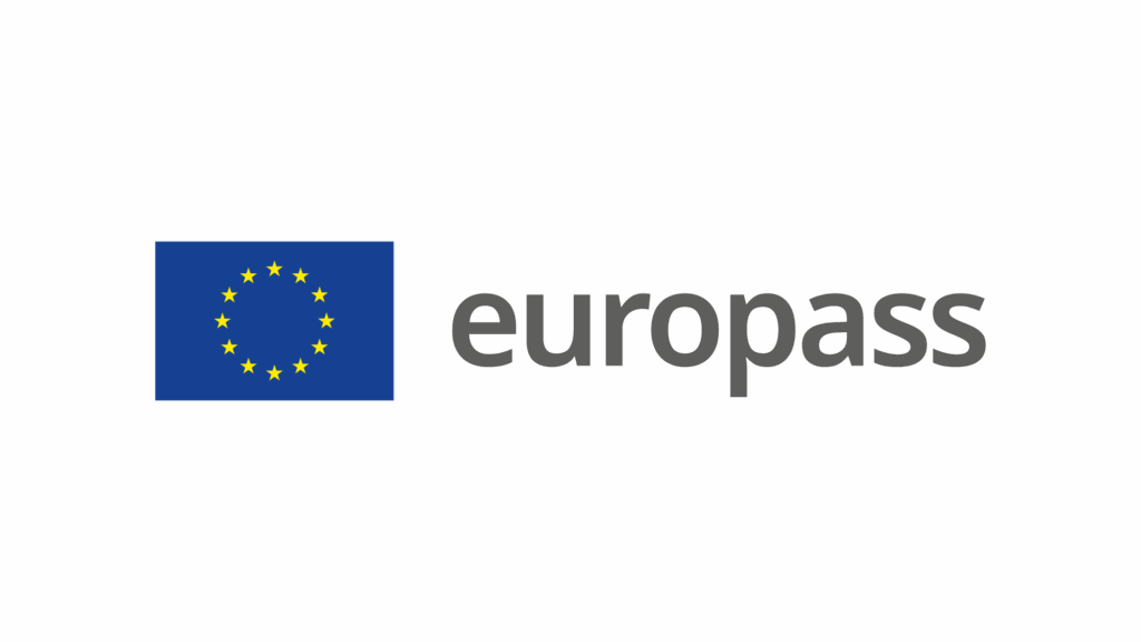 europass logo