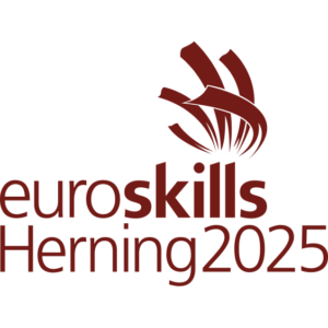 Euroskills 2105