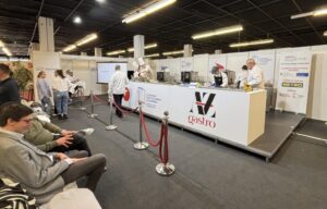 Gastro Junior Cup 0502