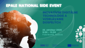 Inovativne digitalne technologie 0710