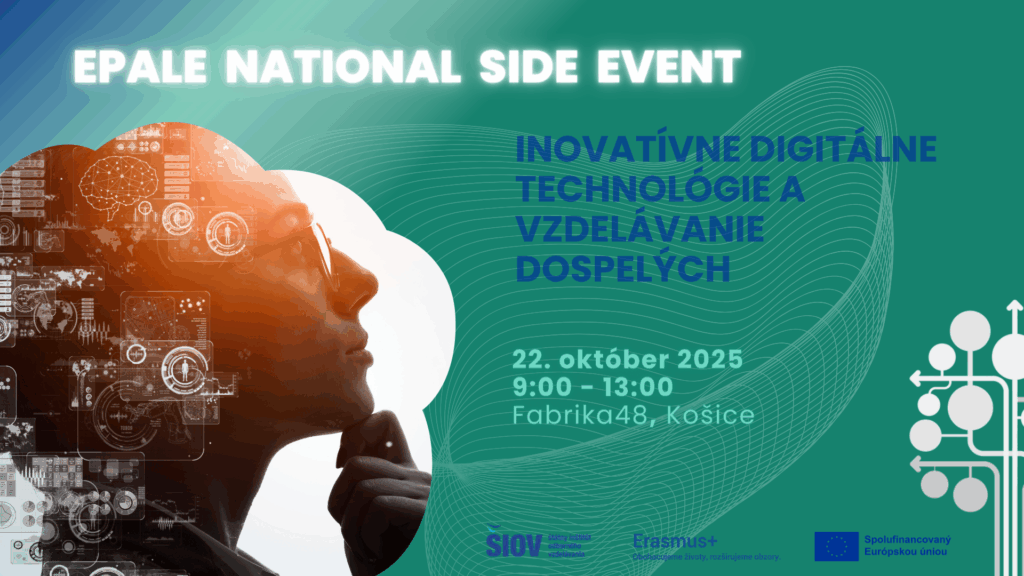 Inovativne digitalne technologie 0710