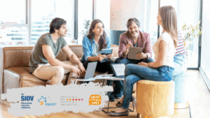 Inšpiratívny deň 0909