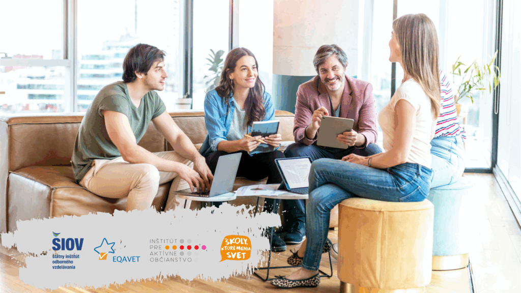 Inšpiratívny deň 0909