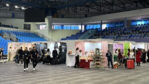 Kontraktačné dni 1601