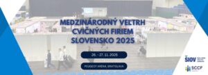Medzinárodný veľtrh 0809