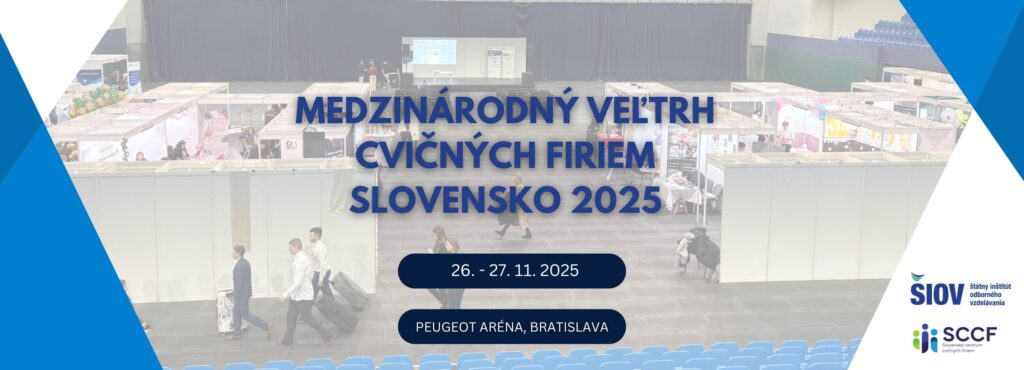 Medzinárodný veľtrh 0809