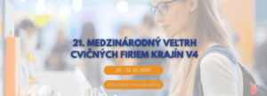 Medzinárodný veľtrh 1310