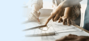 Meranie kompetencií PIAAC 2801