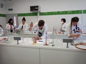 Mladý ekofarmár 0605