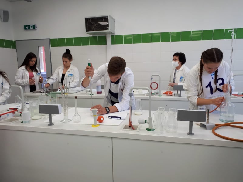 Mladý ekofarmár 0605