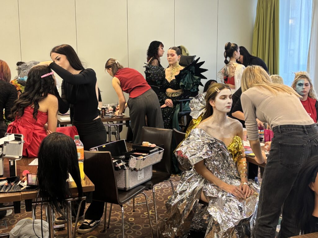 Najlepší stredoškoláci 1011