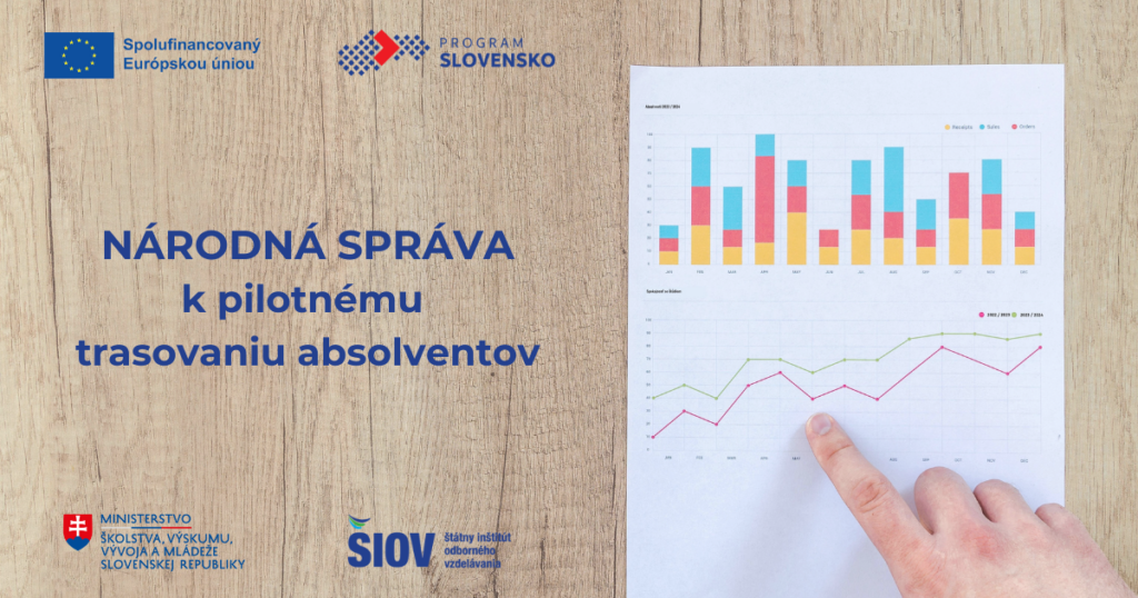 Národná správa 2301