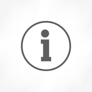 Prerušenie praktického vyučovania 0304