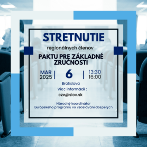 Stretnutie pakt 1302