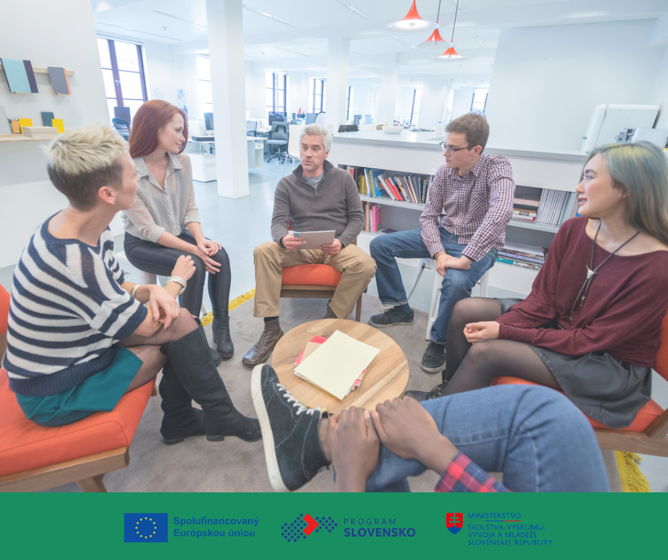 Účasť dospelých na vzdelávaní 0408