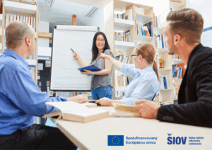 Učiť sa inak 2909 1