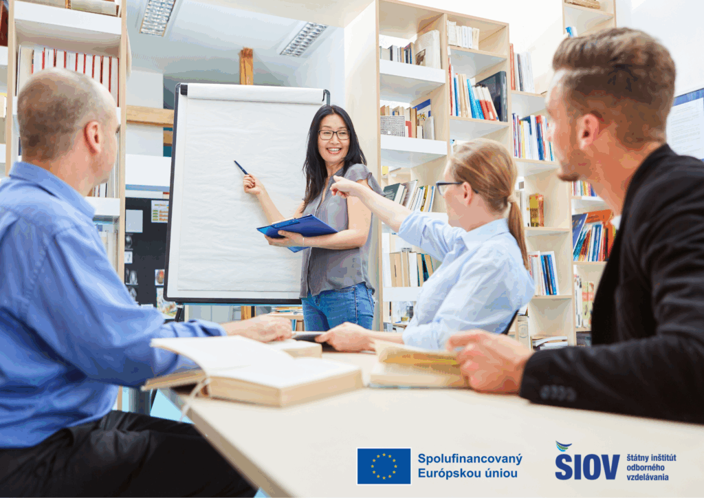 Učiť sa inak 2909 1