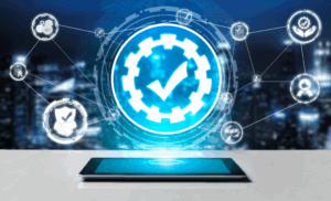 Zlepšovanie kvality 2710