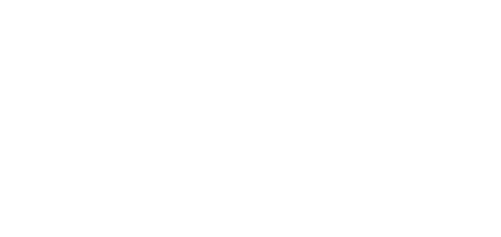 logo minedu SK biele
