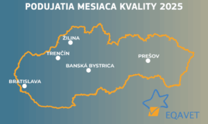 mesiac kvality 1605