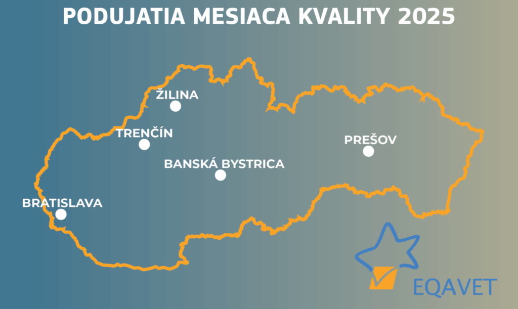 mesiac kvality 1605