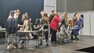 stredoškoláci 0311